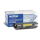 Toner Brother TN3280 black 8000str.
